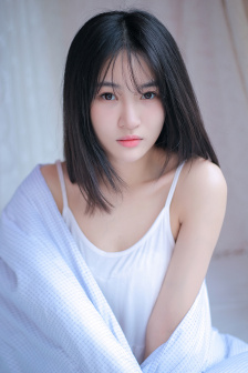 小出由华