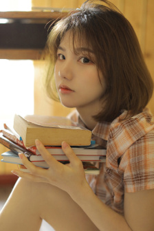 3d南京