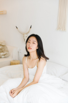 好男人手机免费视频直播