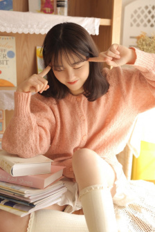 恋爱之瘾韩国