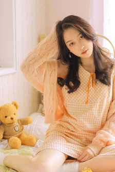野兽的夜晚第一季忘不掉的前任