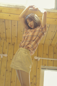 七仙女思春电影