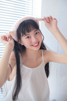 永不瞑目