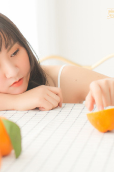 《初次深交流》电视剧免费观看