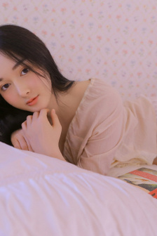 狂野少女韩国电视剧