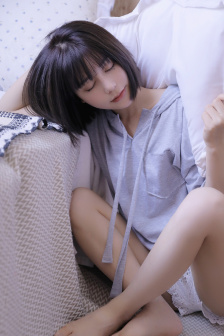 异形庇护所
