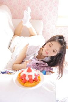 天启异闻录免费观看