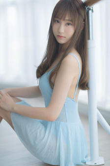 童话村电影